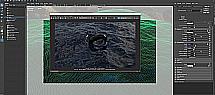 10594831.png