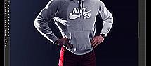 10596761.png
