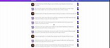10602051.png