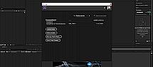 10602811.jpg