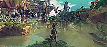 10613351.jpg