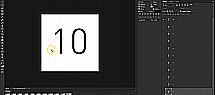 10632121.jpg