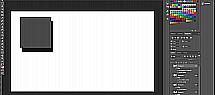 10631961.PNG