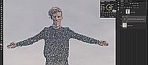 10632221.jpg