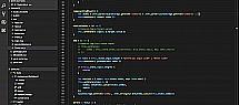 10637381.png