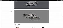 10643861.png