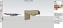 Capture d'écran 2019-09-30 10.32.10-min.png