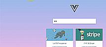 10650431.png