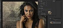10650321.jpg