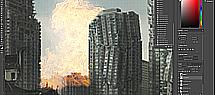 10653611.jpg