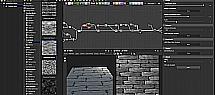 10658151.jpg