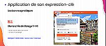 10664171.jpg