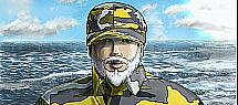 10678981.png