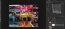 10682781.jpg