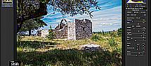 10685441.jpg