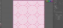 10709021.png