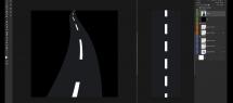 10771871.png