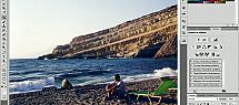 21133_auto_00-07-05.jpg