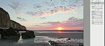 21472_auto_00-03-01.jpg
