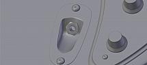 Capture d?écran 2011-10-16 à 22.38.11.png