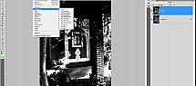 tuto_photoshop_after_effects_hamilton_frenchschoolofcg_screenshot6.jpg