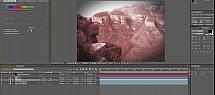 tuto_photoshop_after_effects_hamilton_frenchschoolofcg_screenshot8.jpg