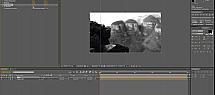 tuto_after_effects_frenchschoolofcg5.jpg