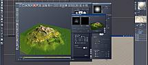 tuto_vue_pioneer_french_school_of_cg_screen11.jpg