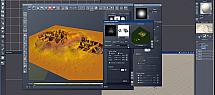 tuto_vue_pioneer_french_school_of_cg_screen12.jpg