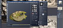 tuto_vue_pioneer_french_school_of_cg_screen14.jpg