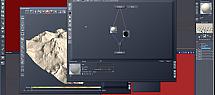 tuto_vue_pioneer_french_school_of_cg_screen19.jpg