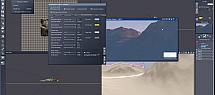 tuto_vue_pioneer_french_school_of_cg_screen23.jpg