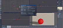 tuto_vue_pioneer_french_school_of_cg_screen41.jpg