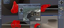 tuto_vue_pioneer_french_school_of_cg_screen58.jpg
