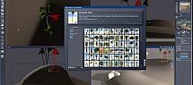 tuto_vue_pioneer_french_school_of_cg_screen60.jpg