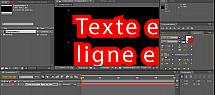 tuto_after_effects_animation_texte_frenchschoolofcg_screen1.jpg