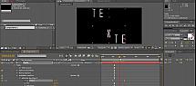 tuto_after_effects_animation_texte_frenchschoolofcg_screen3.jpg