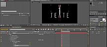 tuto_after_effects_animation_texte_frenchschoolofcg_screen4.jpg