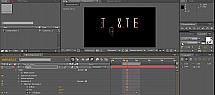 tuto_after_effects_animation_texte_frenchschoolofcg_screen5.jpg