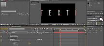 tuto_after_effects_animation_texte_frenchschoolofcg_screen7.jpg