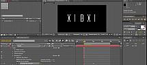 tuto_after_effects_animation_texte_frenchschoolofcg_screen8.jpg