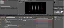 tuto_after_effects_animation_texte_frenchschoolofcg_screen9.jpg