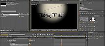 tuto_after_effects_animation_texte_frenchschoolofcg_screen10.jpg