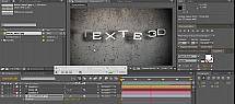 tuto_after_effects_animation_texte_frenchschoolofcg_screen11.jpg