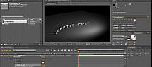 tuto_after_effects_animation_texte_frenchschoolofcg_screen13.jpg