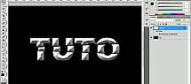 25592_auto_00-07-08.jpg