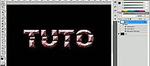 25592_auto_00-09-29.jpg