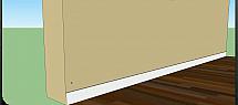 25823_auto_00-00-44.jpg