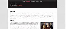 screen_2.jpg