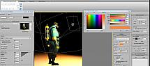 Capture3.JPG